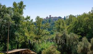 Vente Maison Saint-Paul-de-Vence