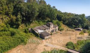 Vente Maison Saint-Paul-de-Vence