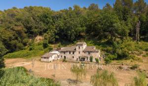 Vente Maison Saint-Paul-de-Vence