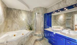 Vente Maison Saint-Paul-de-Vence