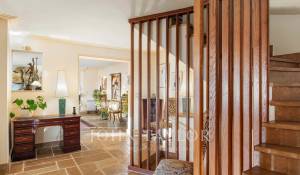 Vente Maison Saint-Paul-de-Vence