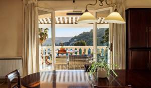 Vente Maison Saint-Paul-de-Vence
