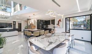 Vente Maison Saint-Paul-en-Forêt