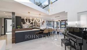 Vente Maison Saint-Paul-en-Forêt