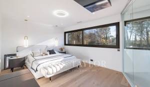 Vente Maison Saint-Paul-en-Forêt