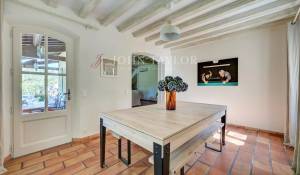 Vente Maison Saint-Rémy-de-Provence