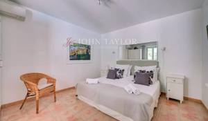 Vente Maison Saint-Rémy-de-Provence