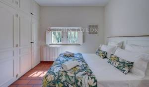 Vente Maison Saint-Rémy-de-Provence