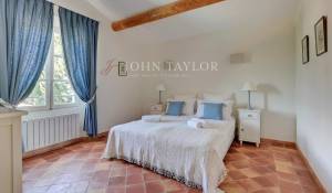Vente Maison Saint-Rémy-de-Provence