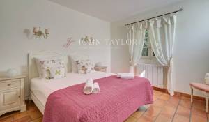Vente Maison Saint-Rémy-de-Provence