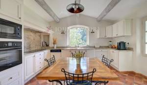 Vente Maison Saint-Rémy-de-Provence