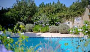 Vente Maison Saint-Rémy-de-Provence