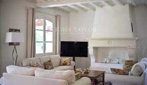 Vente Maison Saint-Rémy-de-Provence