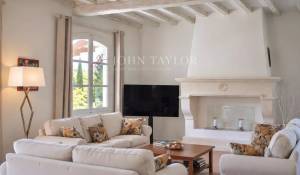 Vente Maison Saint-Rémy-de-Provence