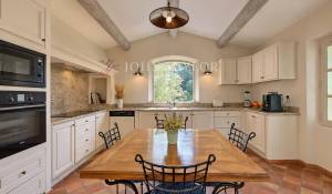 Vente Maison Saint-Rémy-de-Provence