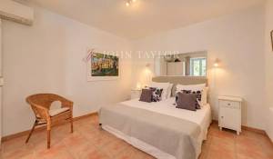 Vente Maison Saint-Rémy-de-Provence