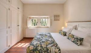 Vente Maison Saint-Rémy-de-Provence