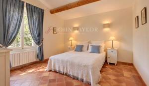 Vente Maison Saint-Rémy-de-Provence