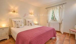 Vente Maison Saint-Rémy-de-Provence