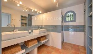Vente Maison Saint-Rémy-de-Provence