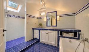 Vente Maison Saint-Rémy-de-Provence