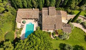 Vente Maison Saint-Rémy-de-Provence