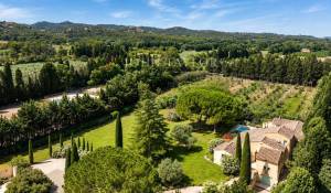 Vente Maison Saint-Rémy-de-Provence