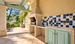 Vente Maison Saint-Rémy-de-Provence