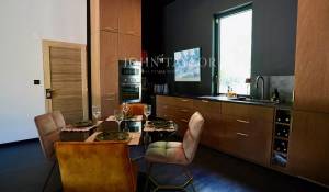Vente Maison Saint-Rémy-de-Provence