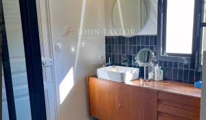 Vente Maison Saint-Rémy-de-Provence