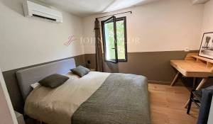 Vente Maison Saint-Rémy-de-Provence