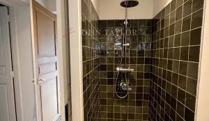 Vente Maison Saint-Rémy-de-Provence