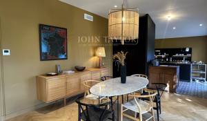 Vente Maison Saint-Rémy-de-Provence