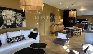 Vente Maison Saint-Rémy-de-Provence