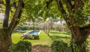 Vente Maison Saint-Rémy-de-Provence