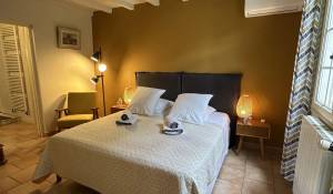 Vente Maison Saint-Rémy-de-Provence