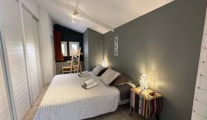 Vente Maison Saint-Rémy-de-Provence