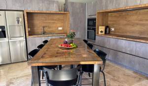 Vente Maison Saint-Rémy-de-Provence