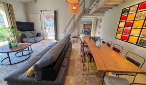 Vente Maison Saint-Rémy-de-Provence