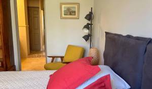 Vente Maison Saint-Rémy-de-Provence