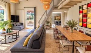 Vente Maison Saint-Rémy-de-Provence