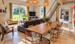 Vente Maison Saint-Rémy-de-Provence