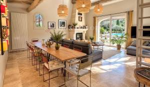 Vente Maison Saint-Rémy-de-Provence