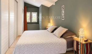 Vente Maison Saint-Rémy-de-Provence