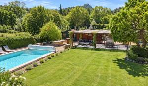 Vente Maison Saint-Rémy-de-Provence