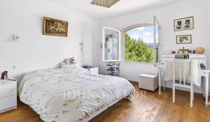 Vente Maison Saint-Zacharie