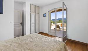Vente Maison Saint-Zacharie