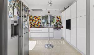 Vente Maison Saint-Zacharie