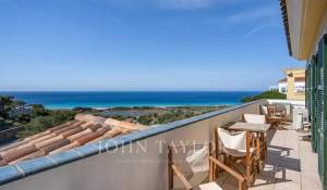 Vente Maison San Jaime Mediterraneo