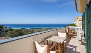 Vente Maison San Jaime Mediterraneo